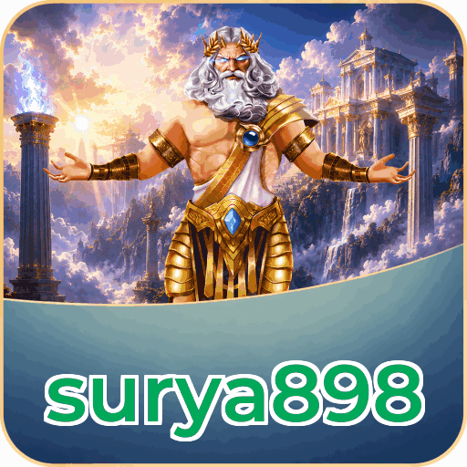 surya898 Indonesia