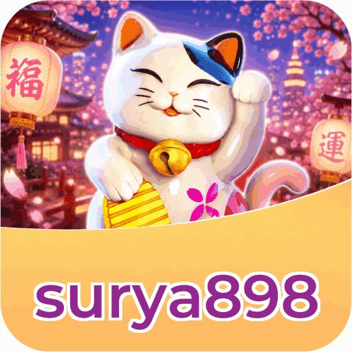 surya898 Indonesia