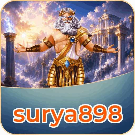 surya898 Indonesia