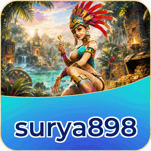 surya898 Indonesia