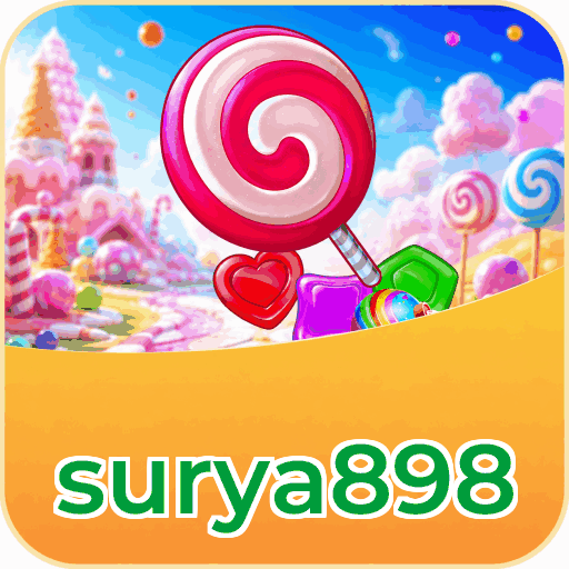 Tampilan antarmuka surya898 APK v4.7.5 saat pengujian performa dan keamanan di perangkat Android