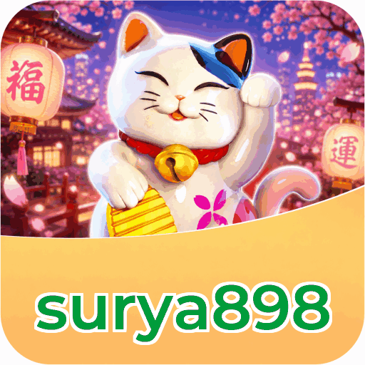 surya898 Indonesia