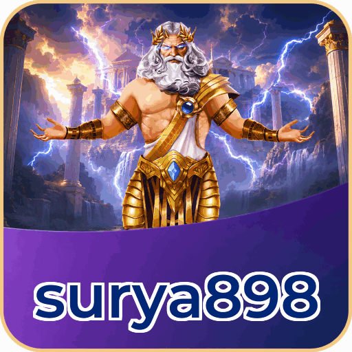surya898 Indonesia