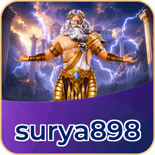 surya898