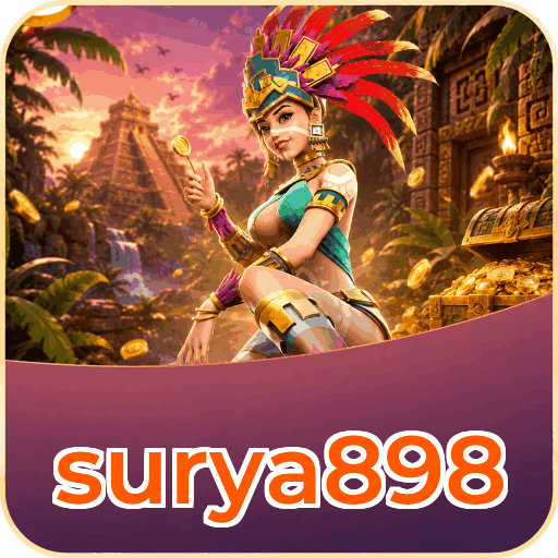 surya898