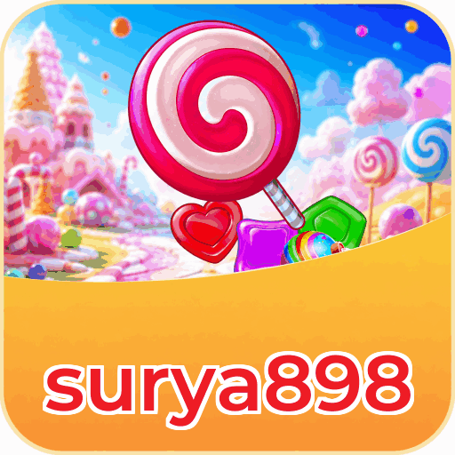 surya898 Indonesia