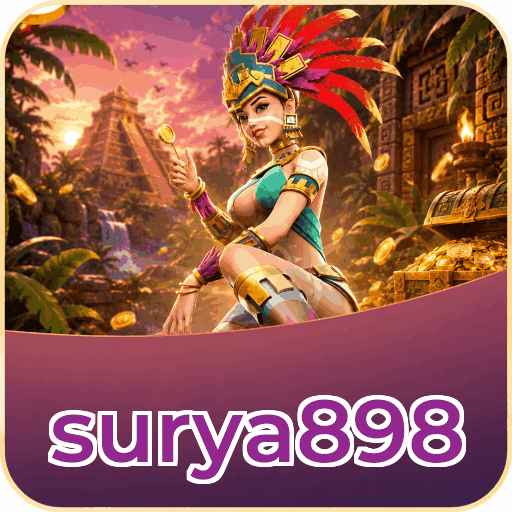 surya898 Indonesia