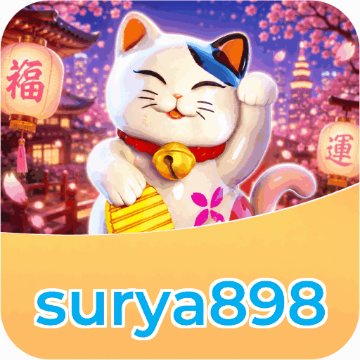 surya898 Indonesia