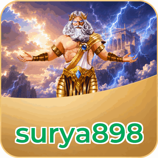 surya898 Indonesia